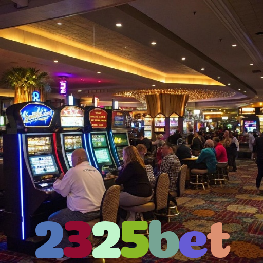  2325bet