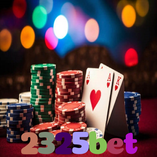  2325bet
