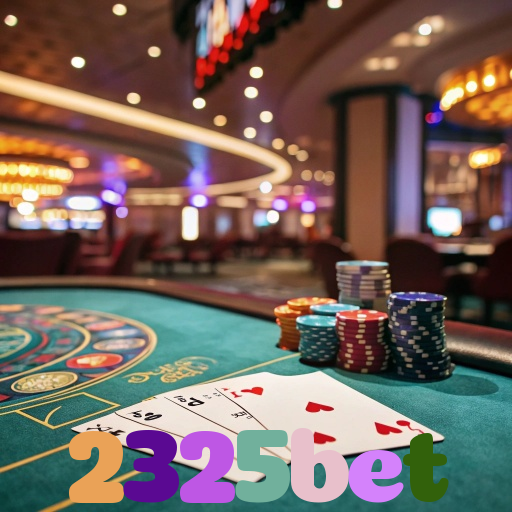  2325bet