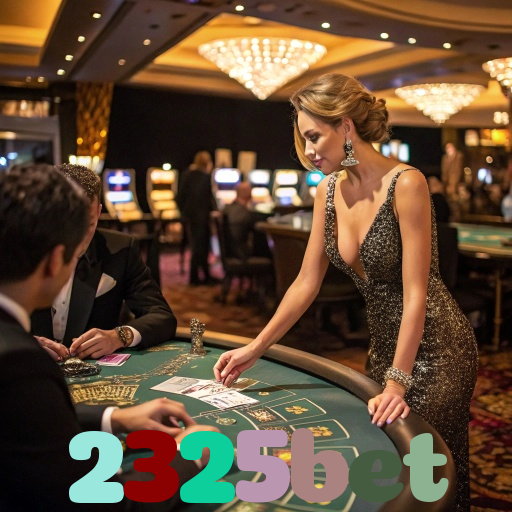  2325bet