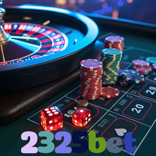  2325bet