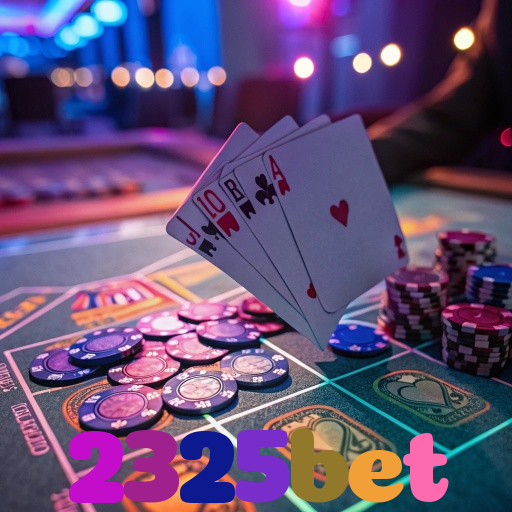  2325bet