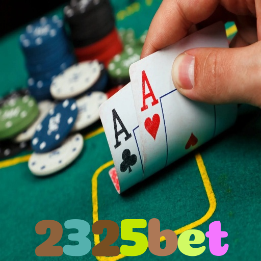  2325bet