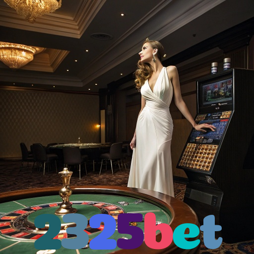  2325bet
