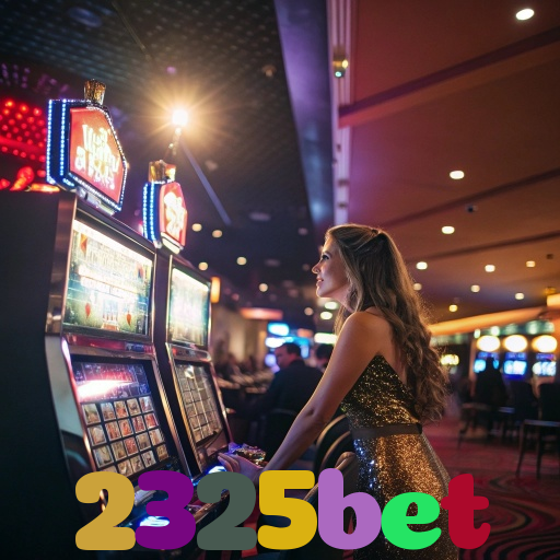  2325bet