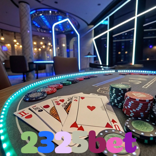  2325bet