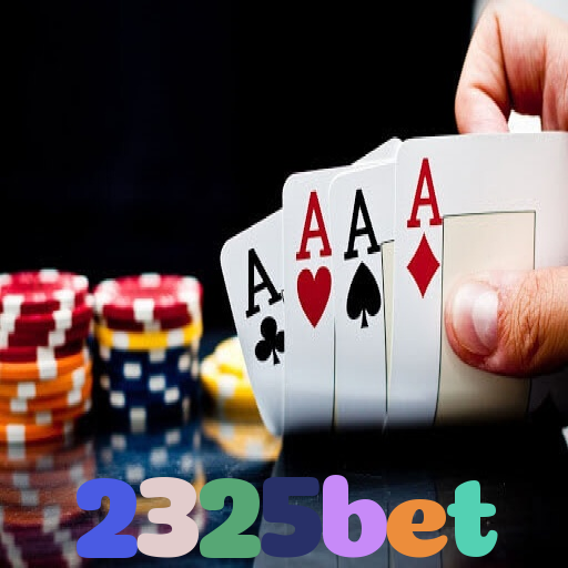  2325bet
