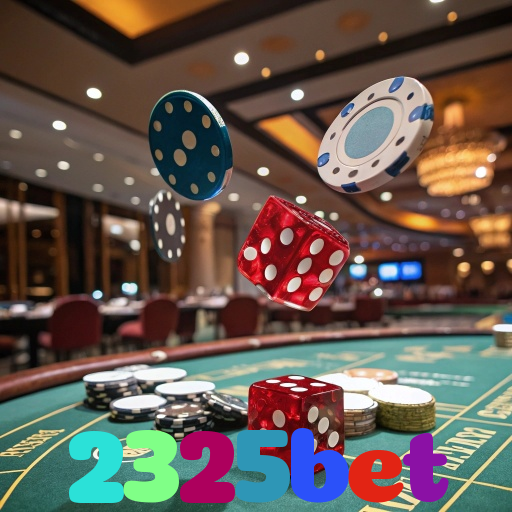  2325bet