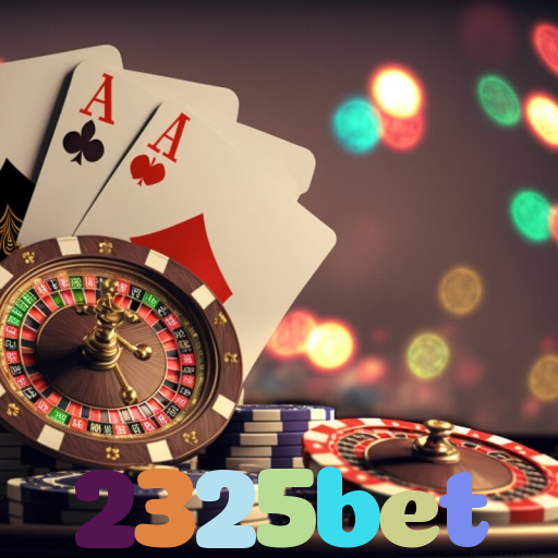  2325bet