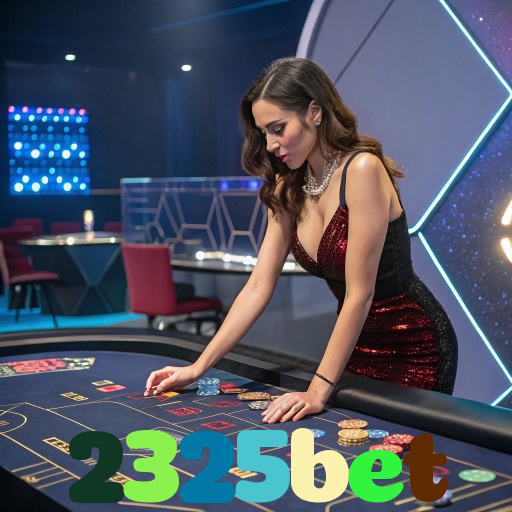  2325bet