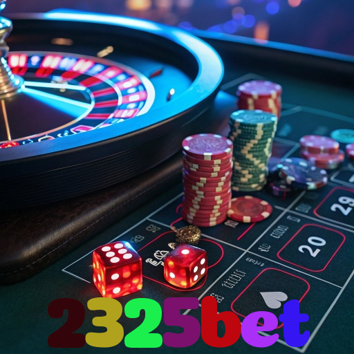  2325bet
