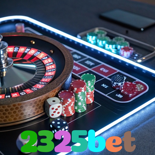  2325bet