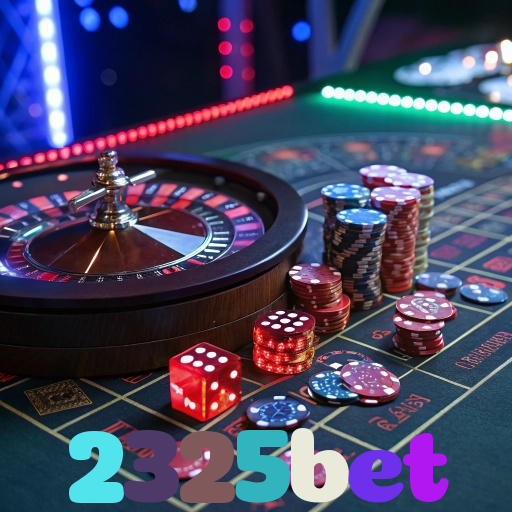  2325bet