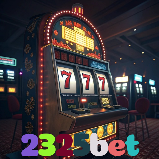  2325bet