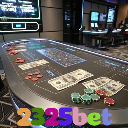  2325bet