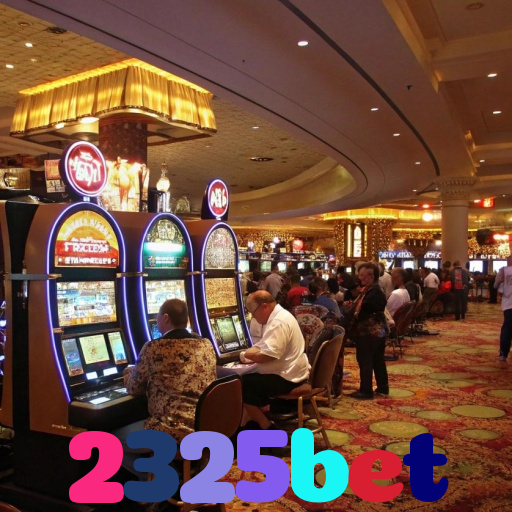  2325bet