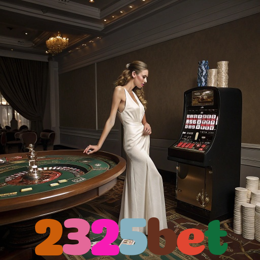  2325bet
