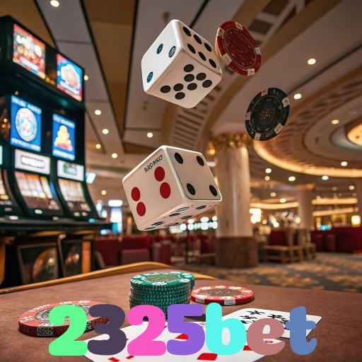  2325bet