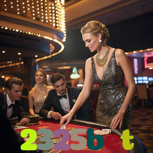  2325bet