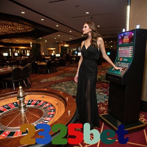  2325bet