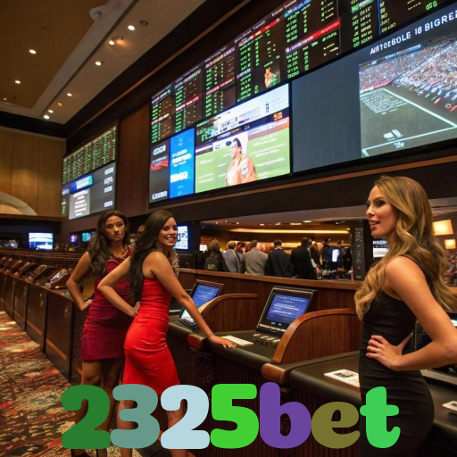  2325bet