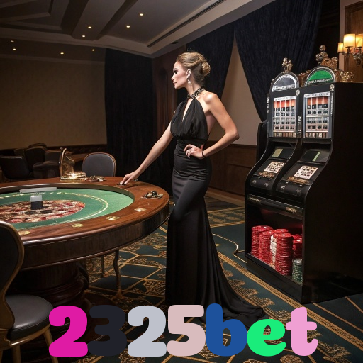  2325bet