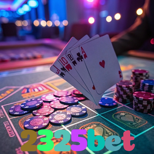  2325bet