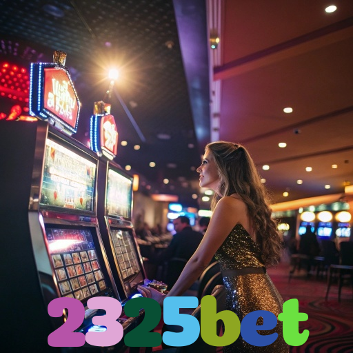  2325bet