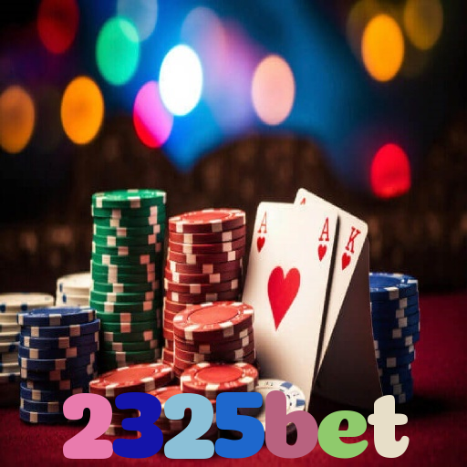  2325bet