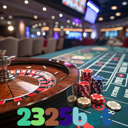 2325bet