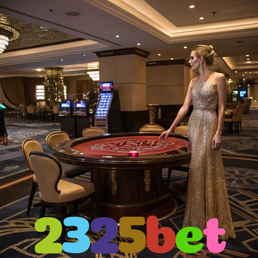  2325bet
