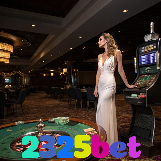  2325bet