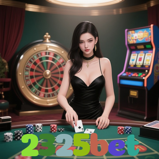  2325bet