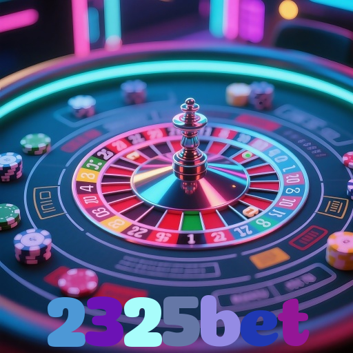  2325bet
