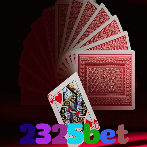  2325bet