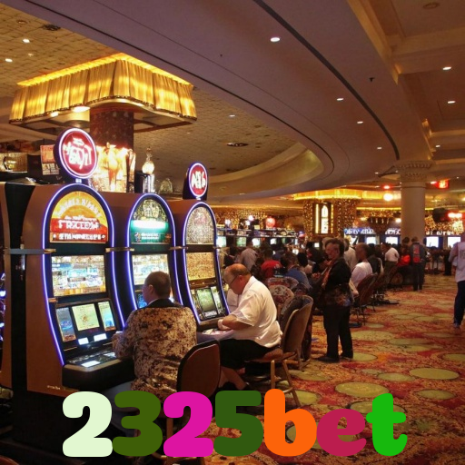  2325bet