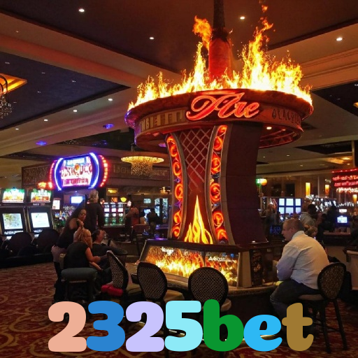  2325bet