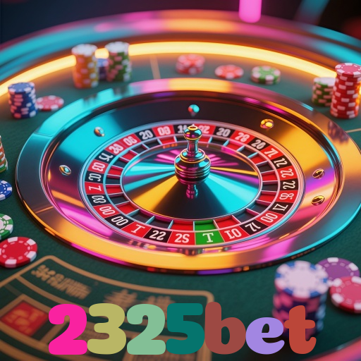  2325bet