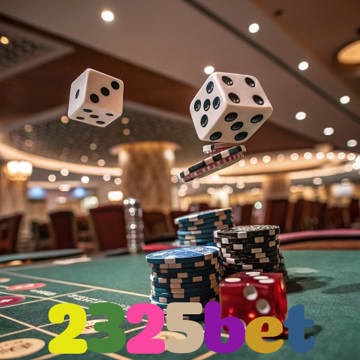  2325bet
