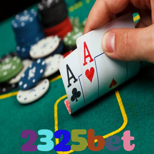  2325bet