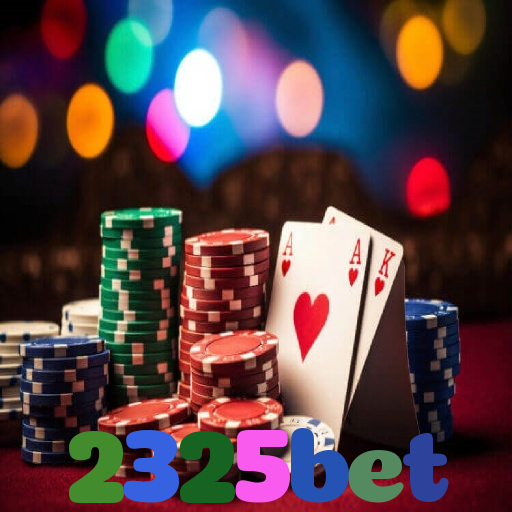  2325bet