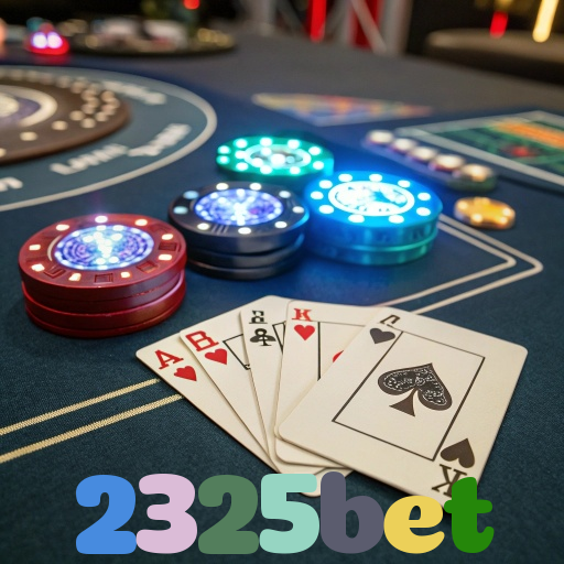  2325bet