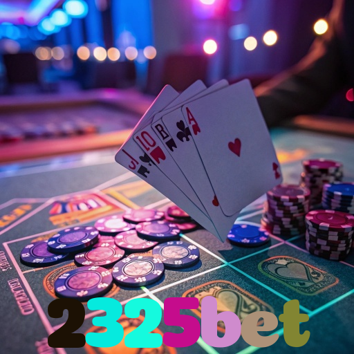  2325bet