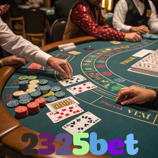  2325bet