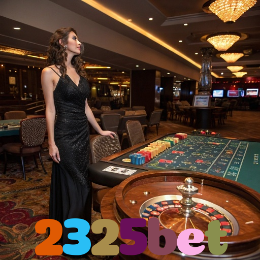  2325bet