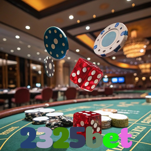  2325bet