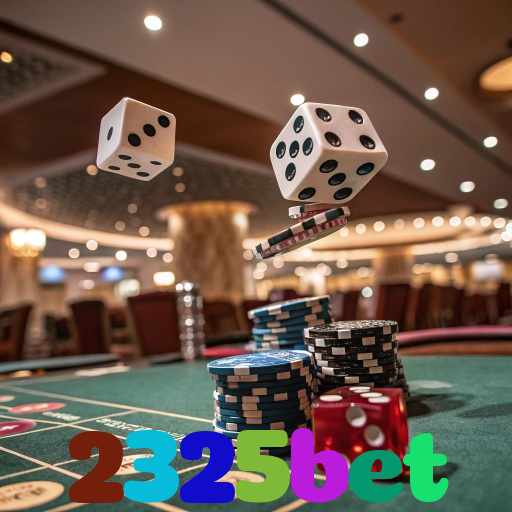  2325bet