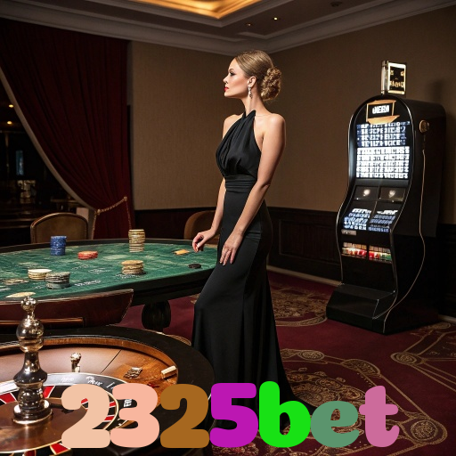  2325bet