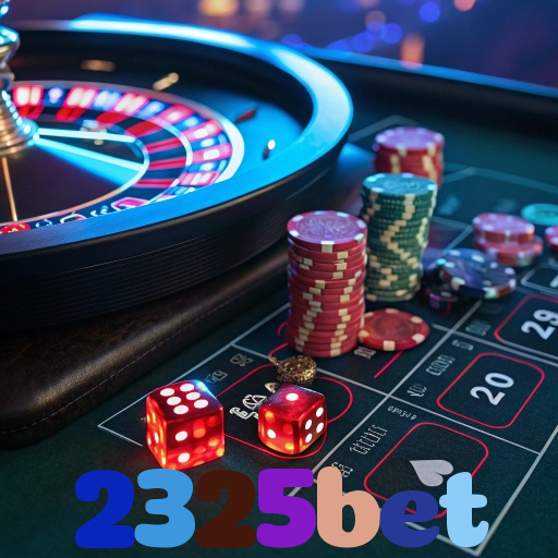  2325bet