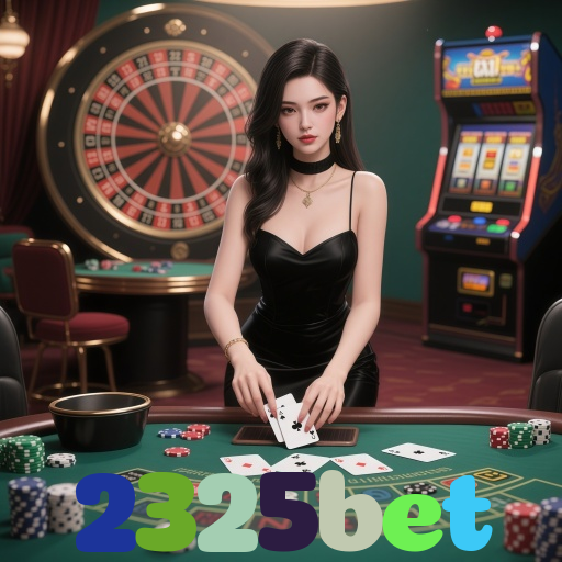  2325bet